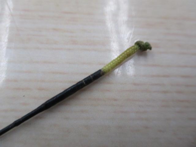 江戸川中硬3.0M｜＠ベリーネット 日本最大新品中古釣具WEBショップ