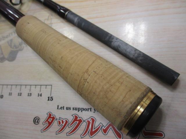 18ワールドシャウラ17114R-2｜＠ベリーネット 日本最大新品中古