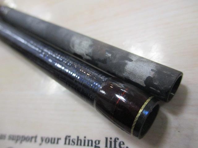 中古　シマノワールドシャウラ17114R-2 18ワールドシャウラ17114R-2｜＠ベリーネット 日本最大新品中古