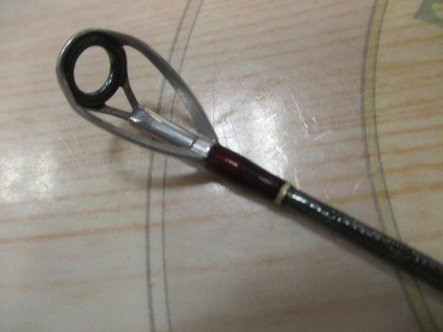 18ワールドシャウラ17114R-2