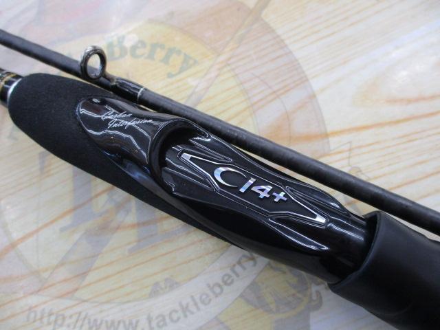 シマノ (数量限定特価)シマノ/SHIMANO ソアレ CI4+ アジング