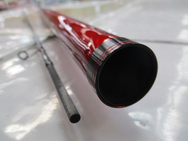 バーチカルプロT60jrタイプMG