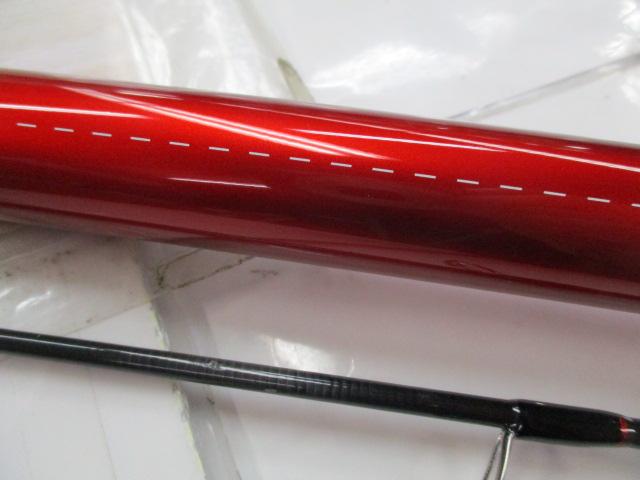 バーチカルプロT60jrタイプMG