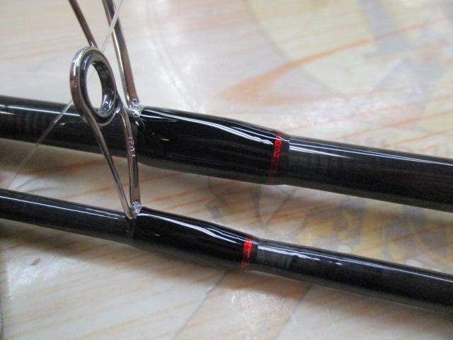 バーチカルプロT60jrタイプMG