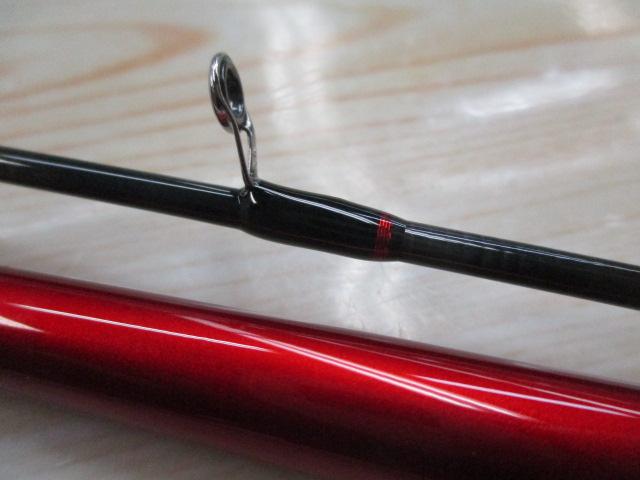 バーチカルプロT60jrタイプMG