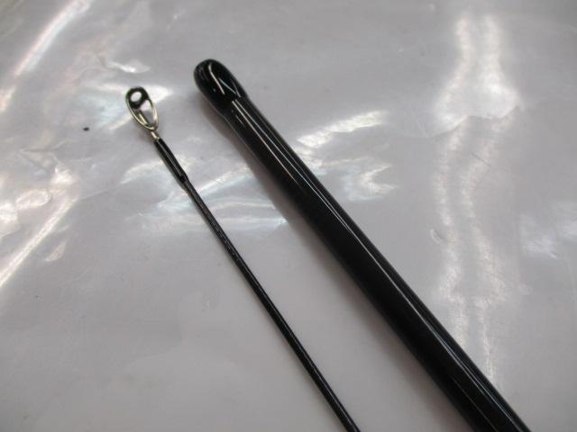 バーチカルプロT60jrタイプMG