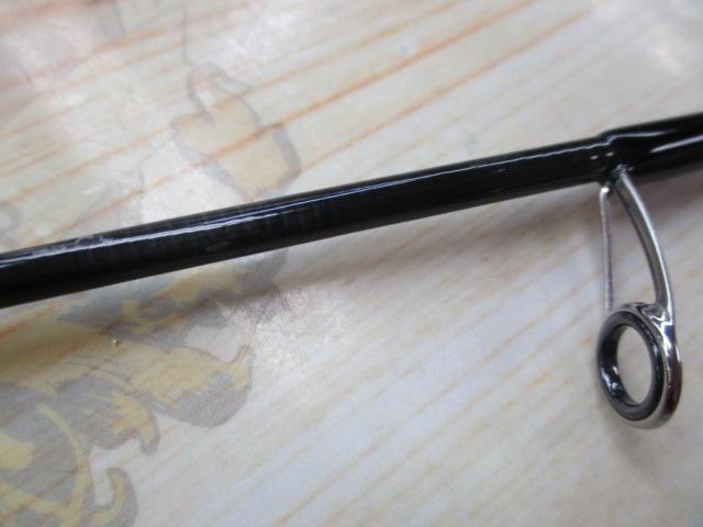 バーチカルプロT60jrタイプMG