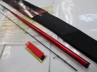 バーチカルプロT60jrタイプMG