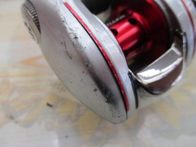 tdジリオン100SH プロショップレージ オンラインショップ / DAIWA / T.D.ジリオン