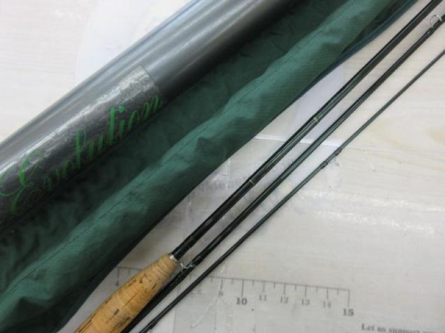 マリエット エボリューション ME-833-3