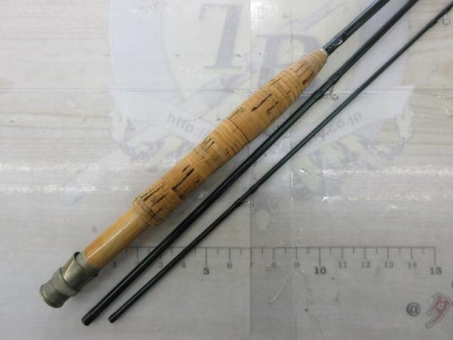 マリエット エボリューション ME-833-3