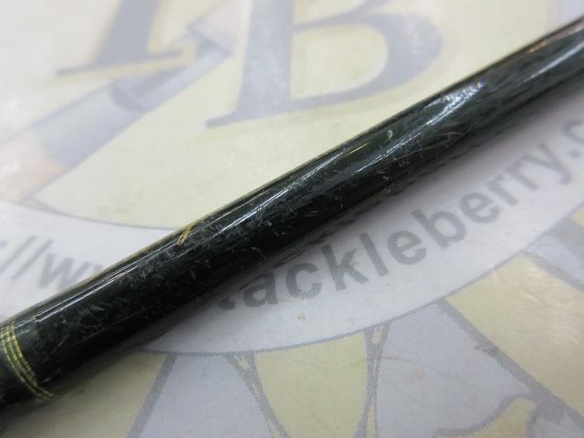 マリエット エボリューション ME-833-3