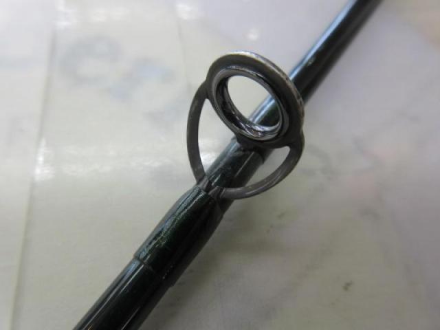 マリエット エボリューション ME-833-3