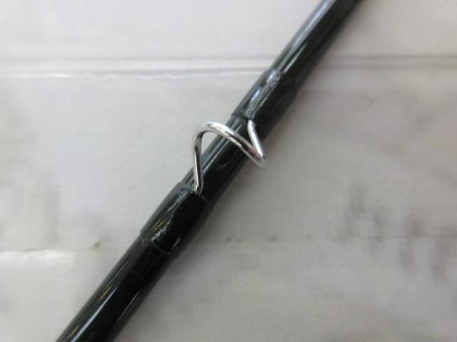 マリエット エボリューション ME-833-3