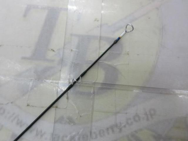 マリエット エボリューション ME-833-3