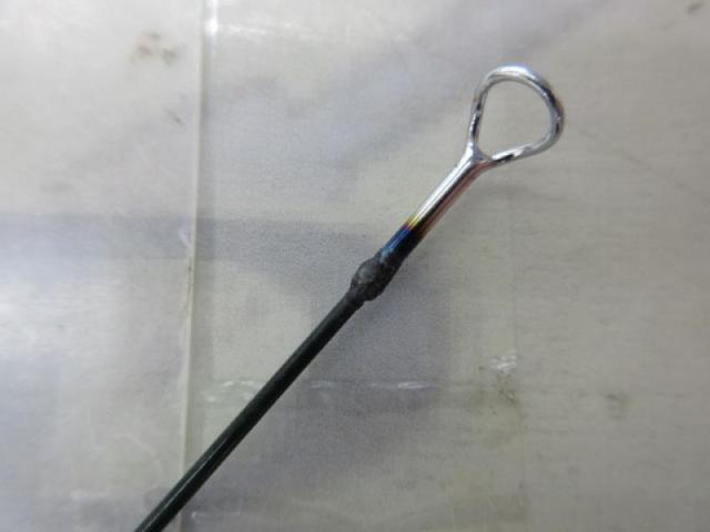 マリエット エボリューション ME-833-3