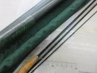 マリエット エボリューション ME-833-3