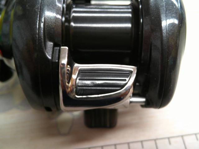 12アルデバランBFS XG LH｜＠ベリーネット 日本最大新品中古釣具