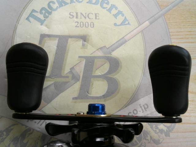 12アルデバランBFS XG LH｜＠ベリーネット 日本最大新品中古釣具