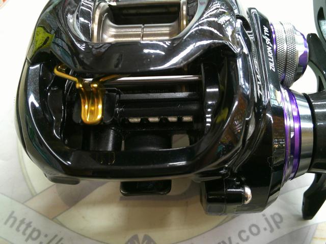 ジリオン SV TW 8.1XH-SLPW L｜＠ベリーネット 日本最大新品中古