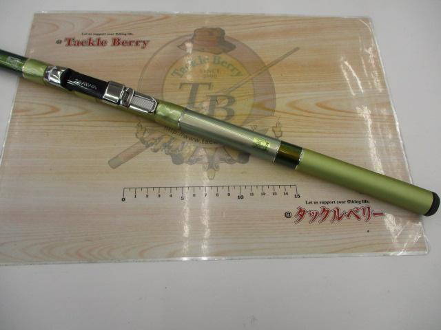 プレッサドライ 2-45・F｜＠ベリーネット 日本最大新品中古釣具