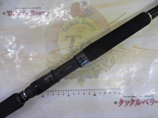 コルトスナイパーSS S100M-T｜＠ベリーネット 日本最大新品中古