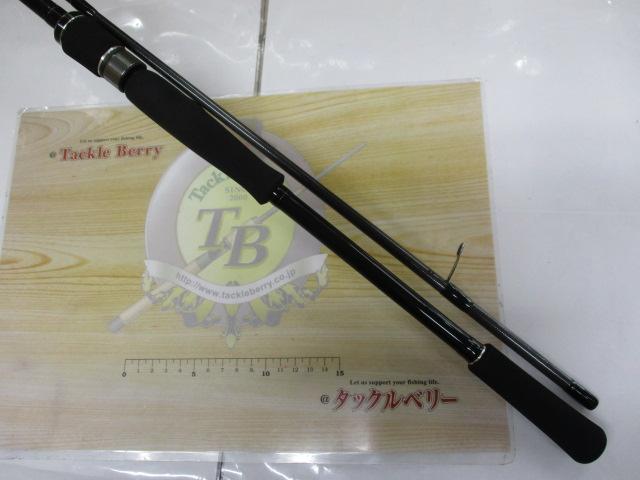 ネオステージ TT 93M｜＠ベリーネット 日本最大新品中古釣具WEB
