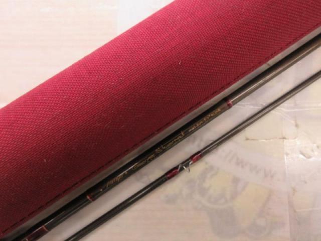 マリエット ジョージセルビン MGS-804