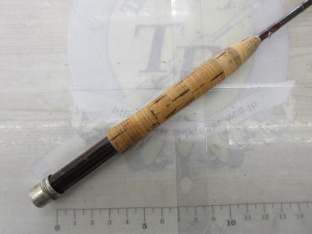 マリエット ジョージセルビン MGS-804