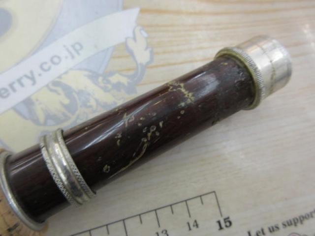 マリエット ジョージセルビン MGS-804