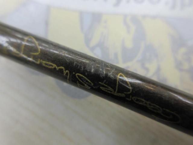 マリエット ジョージセルビン MGS-804