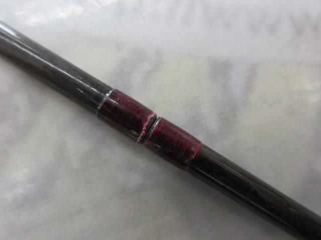 マリエット ジョージセルビン MGS-804