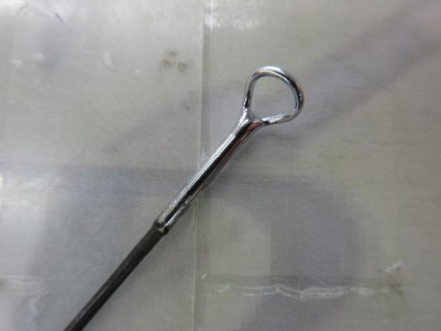 マリエット ジョージセルビン MGS-804