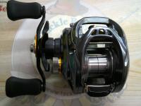 タトゥーラ SV TW 6.3L