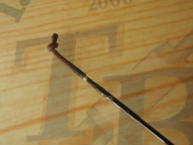 春影 19｜＠ベリーネット 日本最大新品中古釣具WEBショップ