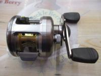 ミリオネアCV-X 203