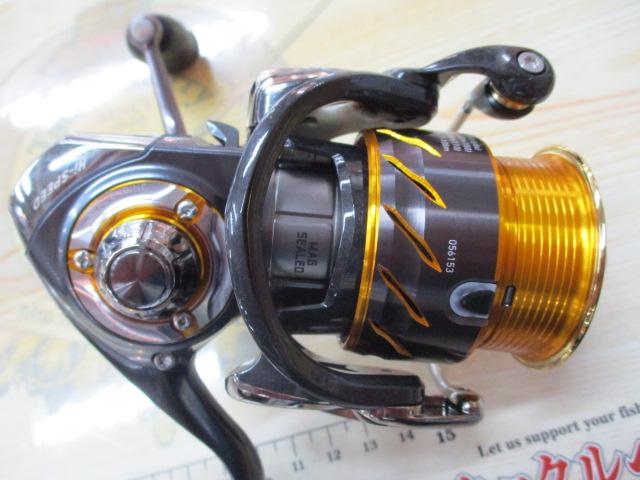 13セルテート 2506H｜＠ベリーネット 日本最大新品中古釣具WEB