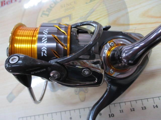 13セルテート 2506H｜＠ベリーネット 日本最大新品中古釣具WEB