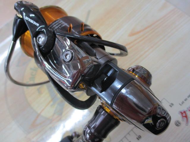 13セルテート 2506H｜＠ベリーネット 日本最大新品中古釣具WEB