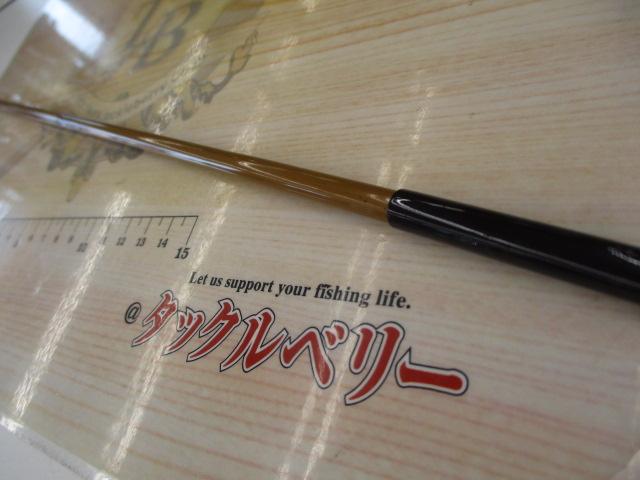 選ぶなら 慶匠(ケイショウ) 日本最大新品中古釣具WEB 9｜＠ベリーネット ロッド