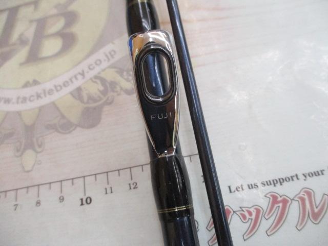 新品未使用　シマノ　海明　30-270 03海明 30-270｜＠ベリーネット 日本最大新品中古釣具WEBショップ