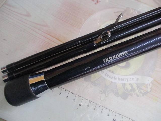 海攻マダイ M360