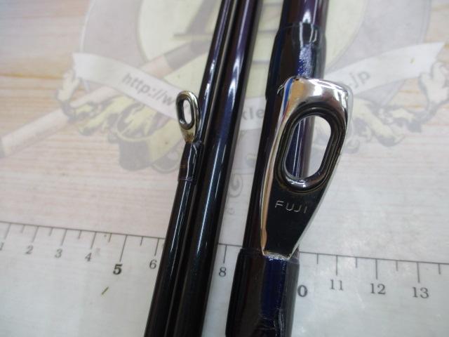 海攻マダイ M360