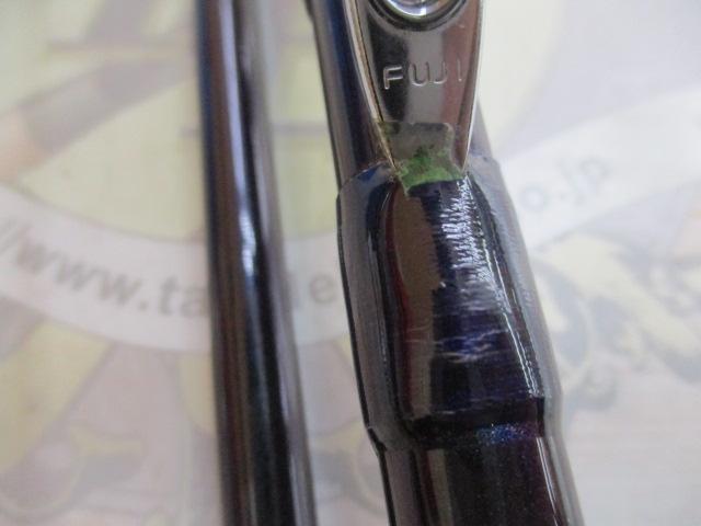 海攻マダイ M360