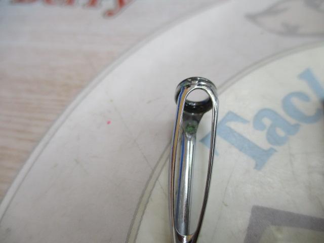 海攻マダイ M360