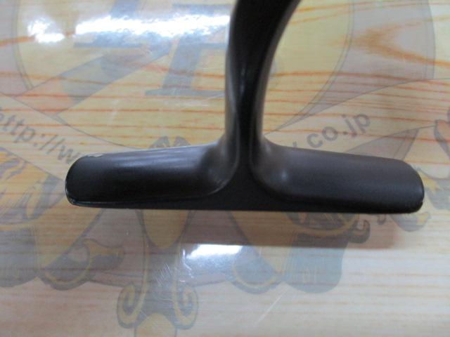 シルバークリーク プレッソ スピニング