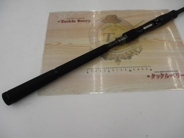 ハイドアウトハンター HHS-810XH