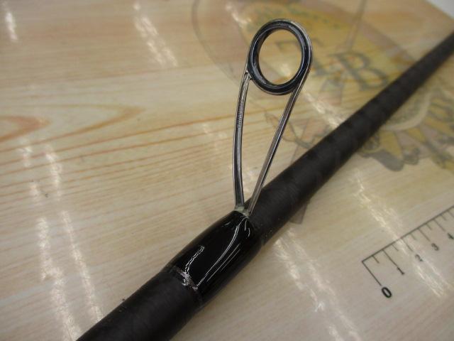 ハイドアウトハンター HHS-810XH