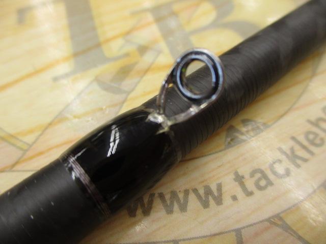 ハイドアウトハンター HHS-810XH