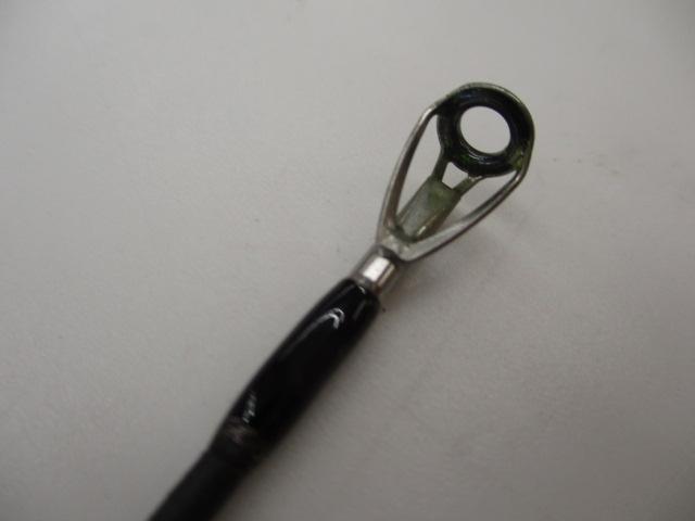 ハイドアウトハンター HHS-810XH